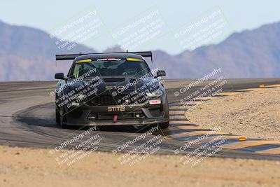 media/Feb-16-2025-Nasa (Sun) [[30caadc4c6]]/2-Race Group B/Race Set 2/